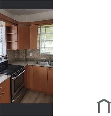 1835 Sherman St #6 — Photo 3