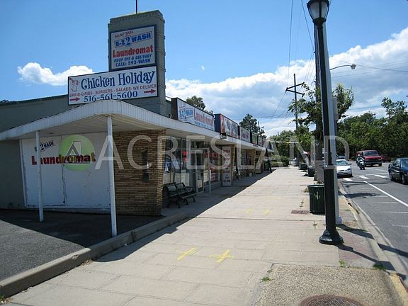 2nd image of 747 Franklin Ave