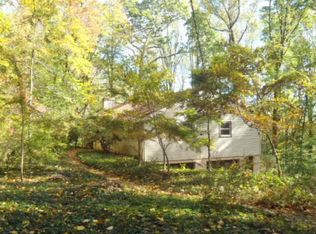 3763 Dogwood Ln, Doylestown, PA 18902