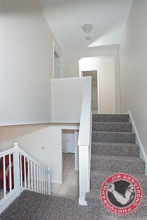 2 bed, 1.5 bath, $1,650 — Photo 3