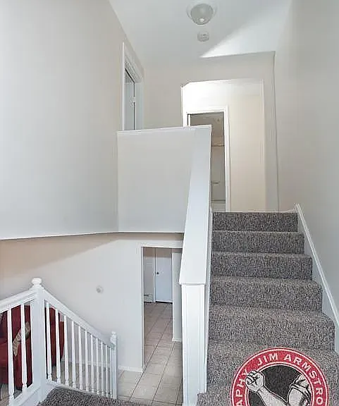 14 Sycamore St #11 — Photo 3