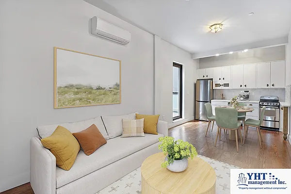 Rented by YHT Management Inc. | media 1