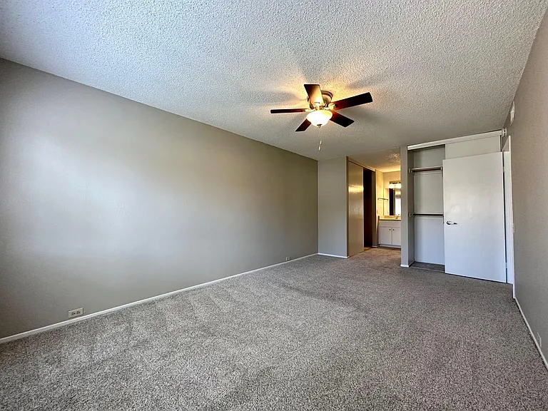 Ardendale Apartments — Photo 35