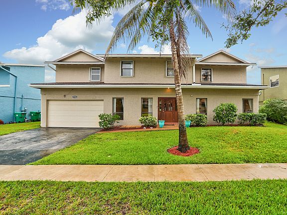 3rd image of 10400 SW 53rd St