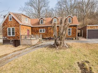 546 Maine Ave, Fort Thomas, KY