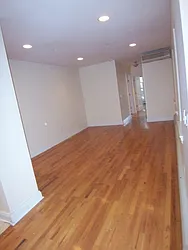 Rented by M. Nelson Realty LLC
