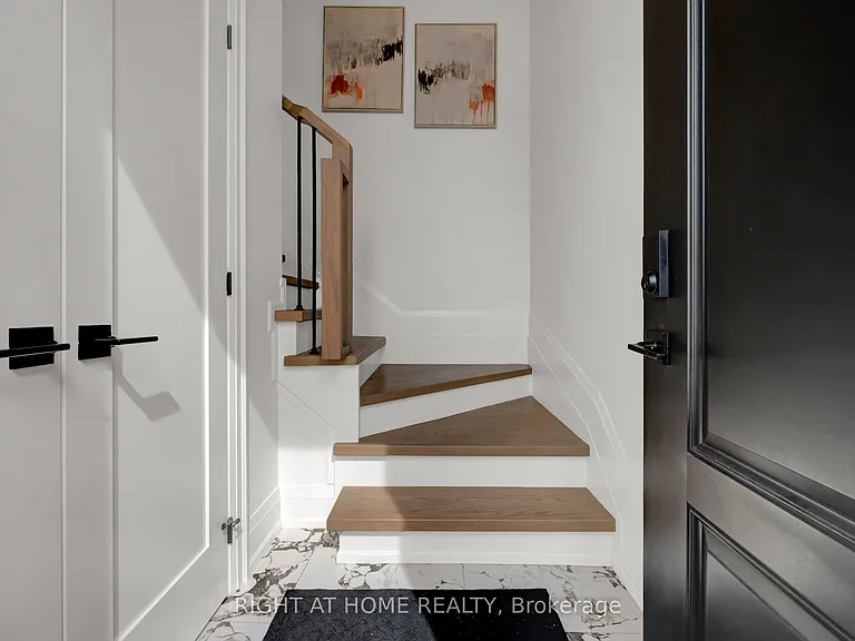 819 Fairview Ave — Photo 5