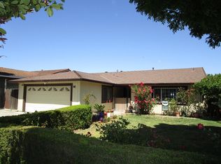 271 Carnoble Dr, Hollister, CA