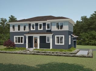 132 Yorkstone Cres SW, Calgary, AB T2X5N1