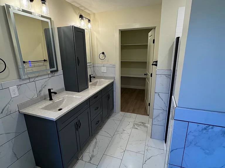 6 Locust Ave #4 — Photo 23