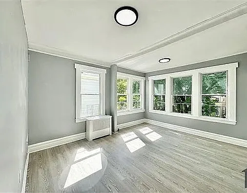 47 Eckert Ave #5C — Photo 8