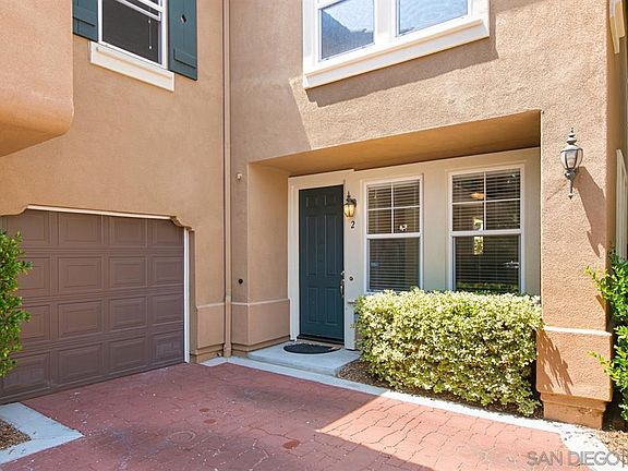 2nd image of 13348 Calle Del Campo Unit 2