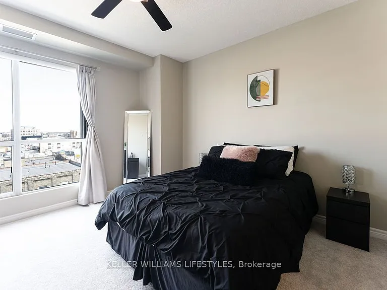 330 Ridout St N #804 — Photo 9