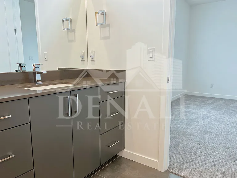 10920 E North Ln — Photo 24