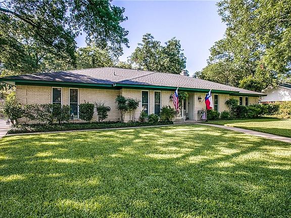 3rd image of 3019 Glasgow Dr