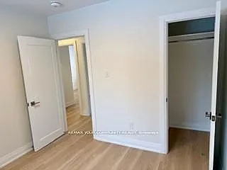 130 Simcoe Rd #MAIN — Photo 18