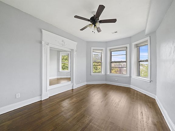 007-4841SouthLangleyAvenue-Chicago-IL-60615-small