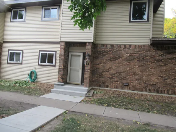 330 Ford Rd Unit 6, Saint Louis Park, MN 55426
