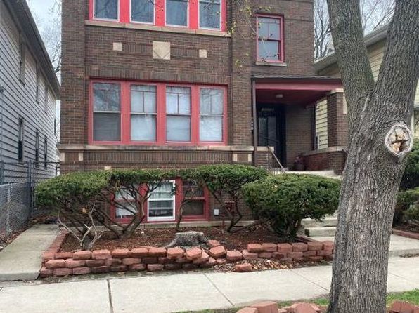 10214 S State St #1