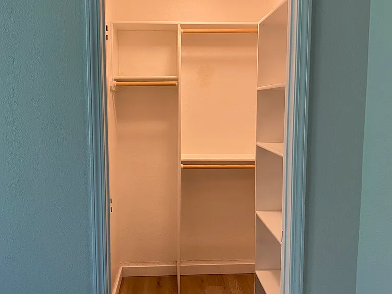341 E Heather Way #5 — Photo 13