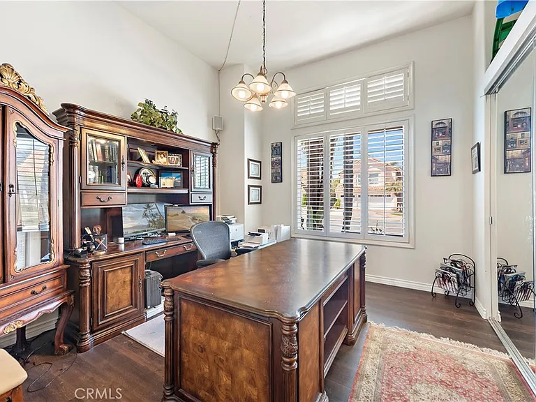 28482 La Plumosa — Photo 13