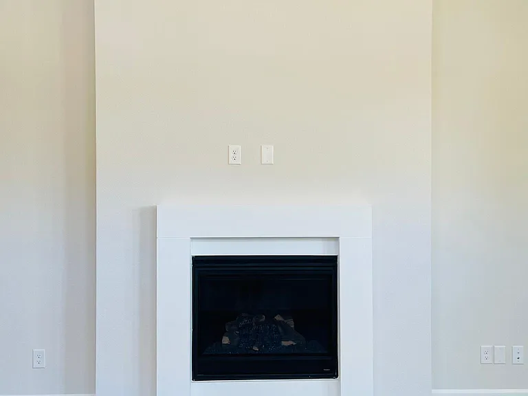 9028 Winding Creek Dr — Photo 17