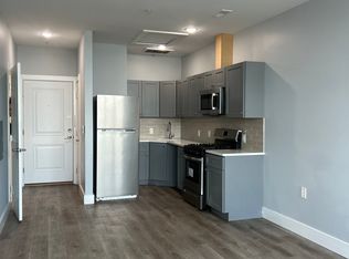 540 Straight St #501, Paterson, NJ 07503