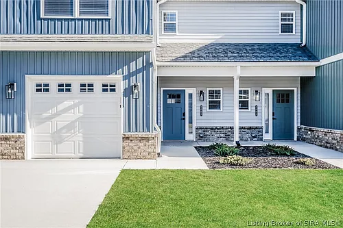 2063 N Sarah Dr Photo 1