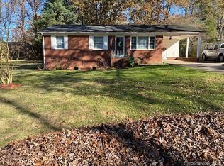 214 Bright Ave #3, Bessemer City, NC 28016