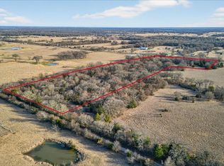 0 State Highway 334, Kemp, TX 75143