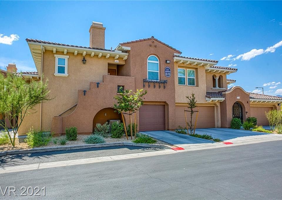 1st image of 875 Pantara Pl Unit 1003