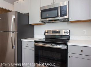 3604 Haverford Ave, Philadelphia, PA 19104