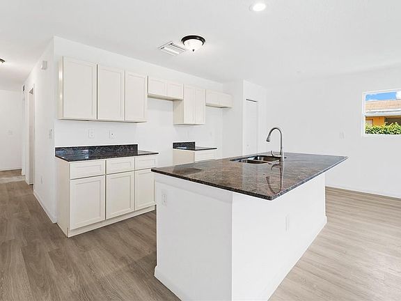 3rd image of 2769 NW 13th Court