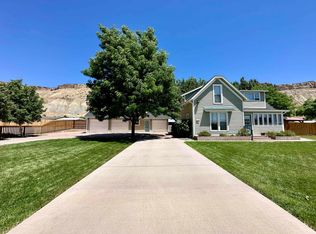 3654 G 7/10 Rd, Palisade, CO 81526
