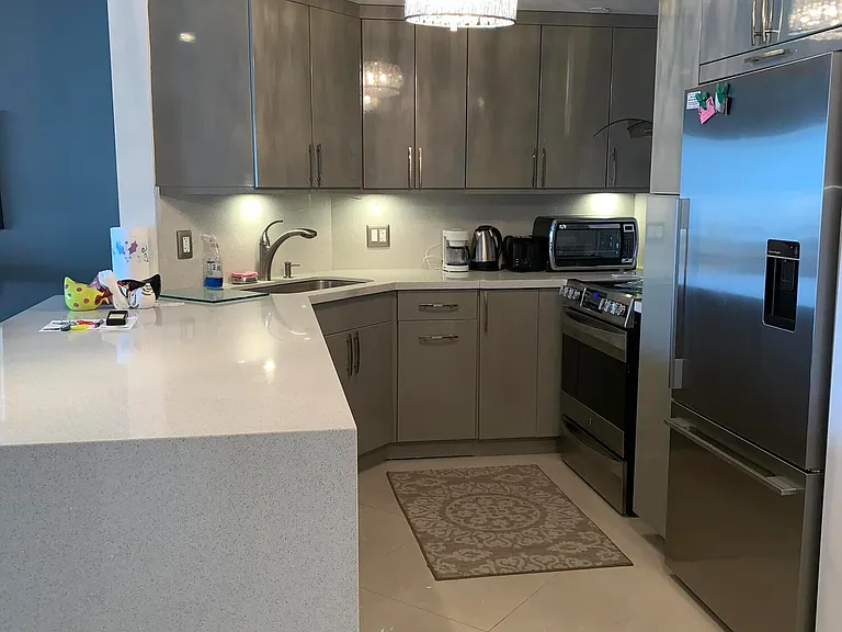 133 N Pompano Beach Blvd #808 — Photo 7