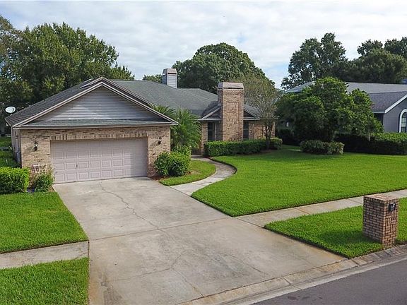 3rd image of 3813 Northridge Dr