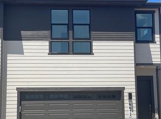 6672 Cornelius Point, Colorado Springs, CO 80923