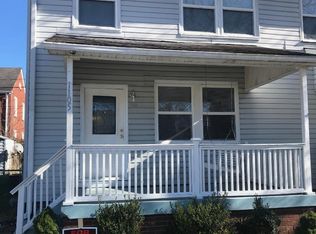 1105 Debow St, Old Hickory, TN 37138