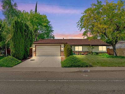 4616 Midas Ave, Rocklin, CA, 95677