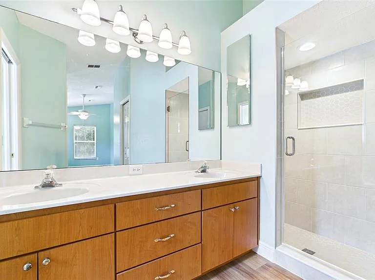 11654 Leda Ln — Photo 28