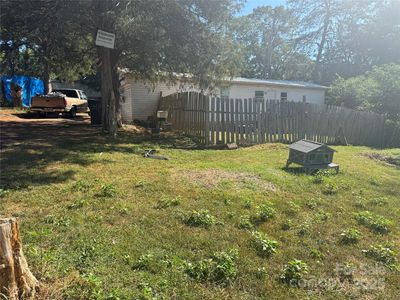 508 Elizabeth Dr, Gastonia, NC, 28052