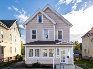 57 Wilson St, New Britain, CT 06051