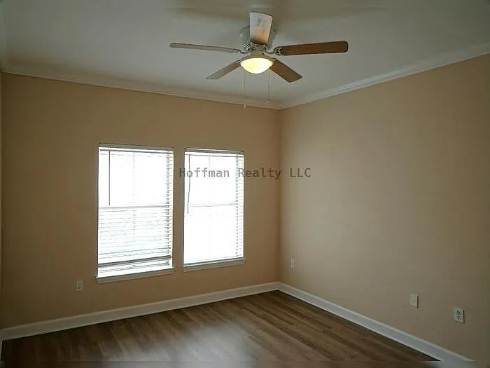 18425 Bridle Club Dr — Photo 13
