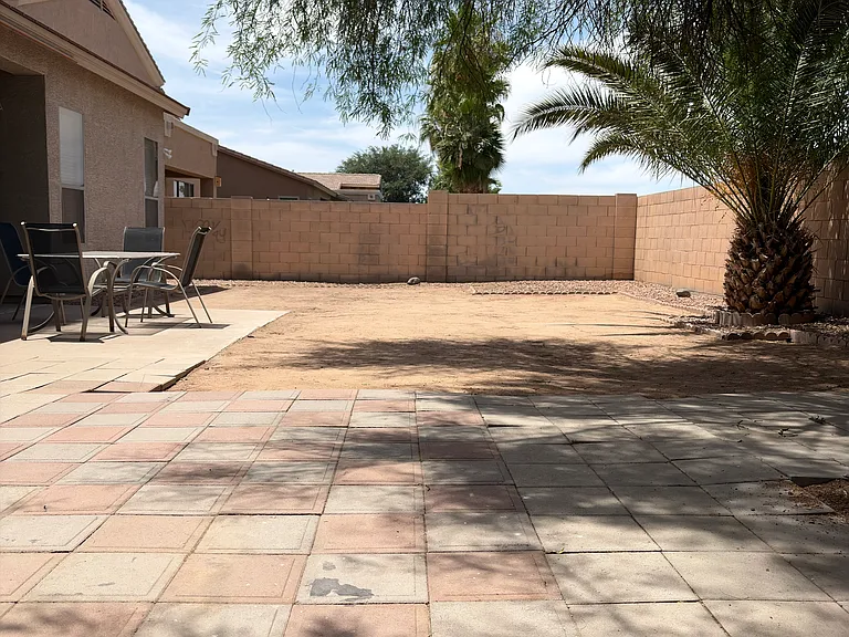 1510 W Saragosa St — Photo 26