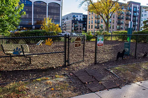 Astor Place of Edina Photo 1