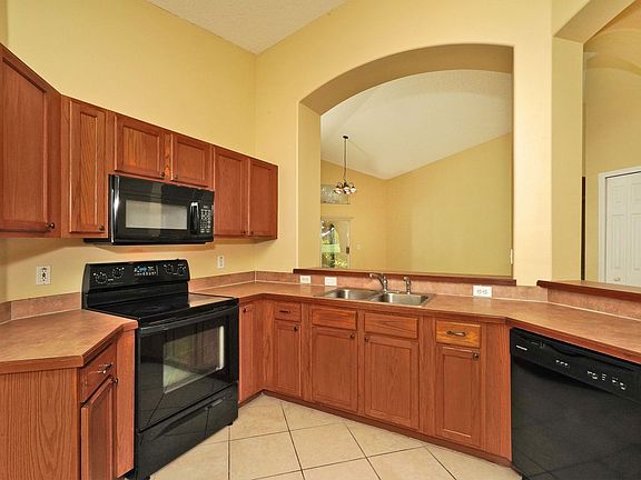 5th image of 1541 Wekiva Dr