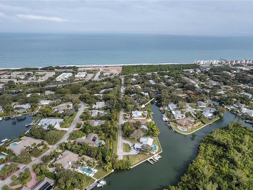 736 Silver Shores Rd, Vero Beach, FL 32963 MLS 251861 Zillow