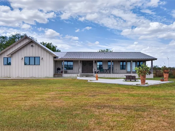 1389 W Fm 2044, Alice, TX 78332