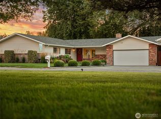 2220 Road 92, Pasco, WA 99301