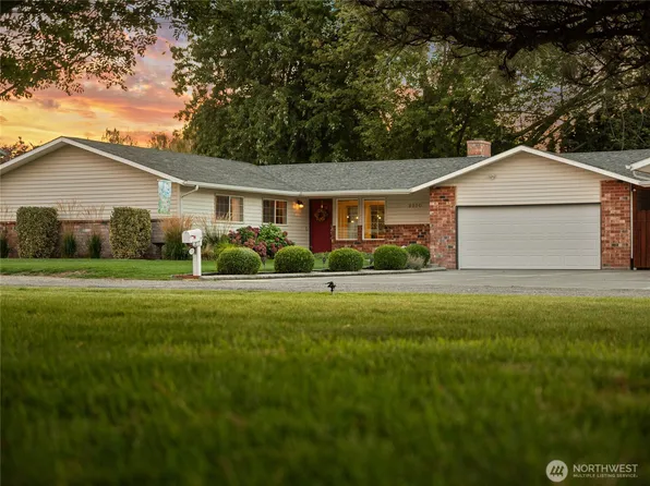 2220 Road 92, Pasco, WA 99301